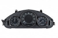 Mercedes-Benz CLS63 2004-2010 (C219) Instrument Cluster Panel (ICP) Repair