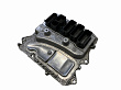 BMW 640 2016-2019 N55 3.0L Turbo Gas Engine Control Unit (ECU/DME) Repair
