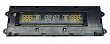 WB27T10452 GE Range/Stove/Oven Control Board Repair
