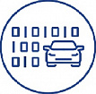 Ford Thunderbird 1996-2025 PCM VIN Programming & Firmware Update