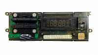 Frigidaire ERC14600 Range/Stove/Oven Control Board Repair