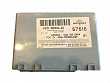 Ford F150 1999-2003 Keyless Entry Module Repair