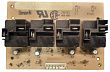 JennAir 10032901 Range/Stove/Oven Control Board Repair