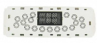 8507P26260 Whirlpool Range/Stove/Oven Control Board Repair