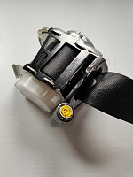 Mercedes C-Class (2014-2023) SEAT BELT ASSY PRETENSIONER RETRACTOR PART NUMBER A20586060019C94