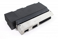 Amplifier