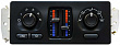 Chevrolet Suburban 3500 2000-2000 Climate Control Repair image