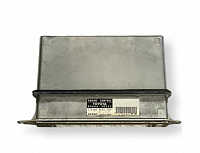 Lexus GS300 1993-1996 ECU Repair