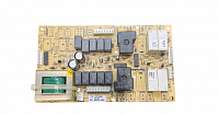 316443902 GE Range/Stove/Oven Control Board Repair