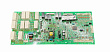 Thermador 00N21720401 Range/Stove/Oven