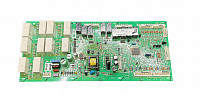 Thermador 00N21720401 Range/Stove/Oven