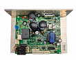 Horizon T40 Power Supply Circuit Board Part Number 013674-DG Repair