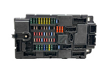 Mini Cooper 2008-2015 Fuse Box WE DONT SERVICE