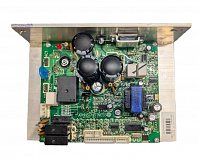 Horizon T40 Power Supply Circuit Board Part Number 013674-DG Repair