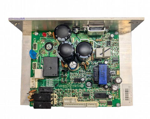 Horizon T40 Power Supply Circuit Board Part Number 013674-DG Repair