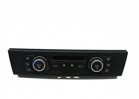 BMW 320 2004-2013  Climate Control WE DONT SERVICE