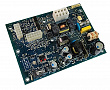 241511102 GE Refrigerator Control Board Repair