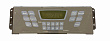 74008638 Maytag Range/Stove/Oven Control Board Repair image