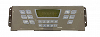 74008638 Maytag Range/Stove/Oven Control Board Repair