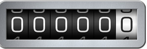 KIA Soul (1996-2023) Odometer Mileage Adjust Correction Service