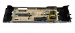 8302994 Whirlpool Range/Stove/Oven Control Board Repair image