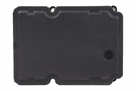 Chrysler Town Country 2007-2011 ABS EBCM Anti-Lock Brake Control Module Repair Service
