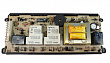 318013200 GE Range/Stove/Oven Control Board Repair