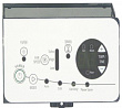 Whirlpool 1187928 Home Air Conditioner/D-hum Control Board Repair