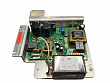 Cybex Commercial Treadmill Motor Control Board 230v Controller AD17215-B Repair