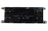 PS440917 Oven Control Board Repair