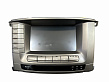 Lexus LX470 2003-2007 MFD Navigation Radio Multifunctional LCD Touchscreen Display Repair