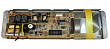 AP6009795 Oven Control Board Repair