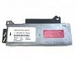 Mercedes-Benz SL600 1996-2002 (R129) Convertible Power Soft Top Control Module