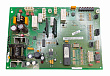 Life Fitness AK58001100003R Exercise Treadmill Control Board Repair