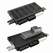 BMW 530 1995-2004 (E39) Light Control Check Module (LCM) Repair