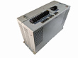 Allen Bradley - 2098-DSD-HV030