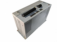 Allen Bradley   - 2098-DSD-HV030