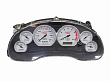 Ford Mustang 2003-2004 Instrument Panel Cluster (IPC) Repair