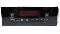 ERC14800RP Oven Control Board Repair