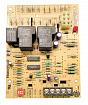 Honeywell 400B0066 HVAC AC/Furnace/Air Handler