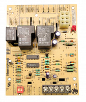 Honeywell 400B0066 HVAC AC/Furnace/Air Handler