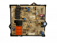 WP4452444 Oven Control Board Repair