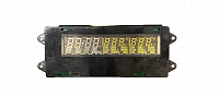 7601P56960 Maytag Range/Stove/Oven Control Board Repair