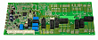 Thermador Memw271es/03 0-0