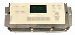 Whirlpool W10833997 Range/Stove/Oven Control Board Repair