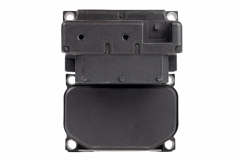 Volkswagen Jetta 1998-2003 ABS EBCM Anti-Lock Brake Control Module Repair Service