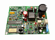 Precor  EFX 556i RX Commercial Self Power (A989)/49866110 Power Supply Circuit Board Part Number 58266101 Repair