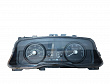 Lincoln Town Car 2006-2011 Instrument Panel Cluster (IPC) Repair