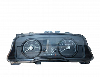 Lincoln Town Car 2006-2011 Instrument Cluster Panel (ICP) Repair