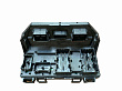Dodge 3500 2011-2012  Totally Integrated Power Module (TIPM) Repair